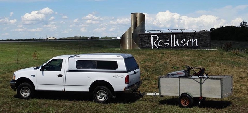 13418727 1034386329931227 5760193123607354689 n